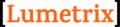 Lumetrix Comp Ventures